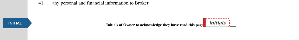 copyright formRus all rights reserved copyright formRus all rights reserved